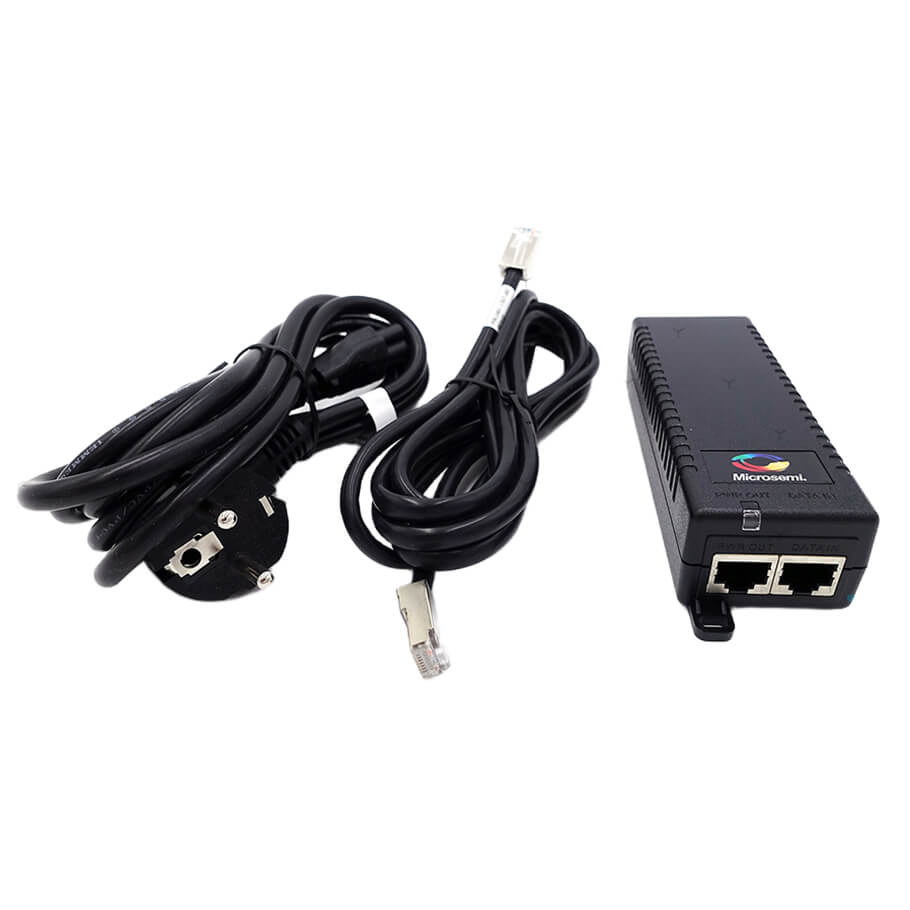 Poly Trio C60 Power Supply (85X03AA)